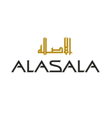 ALASALA LTD