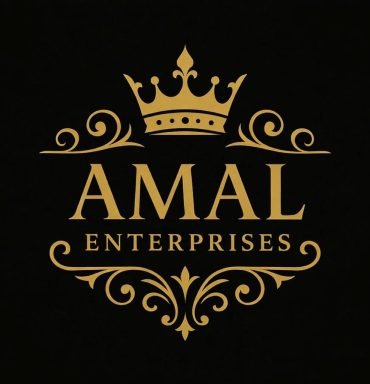Amal Enterprises