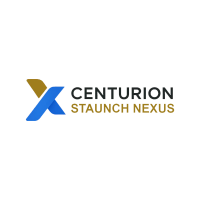 centurion-staunch-new