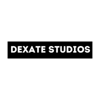 dexate-studios-new