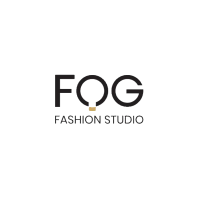 fog-studio-logo-new