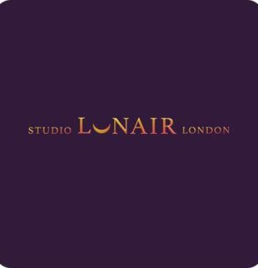 Studio Lunair London