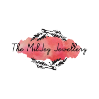 the-miljey-jwellery