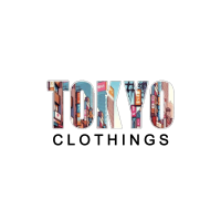 tokyo-clothing-new